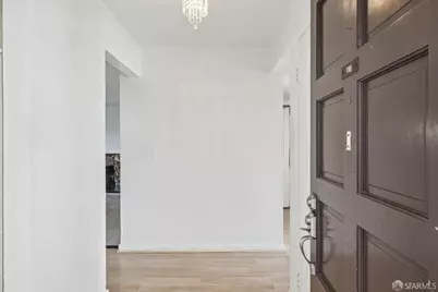 21117 Gary Drive #116, Castro Valley, CA 94546 - Photo 2