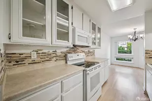 21117 Gary Dr, Castro Valley, CA 94546 - Photo 16