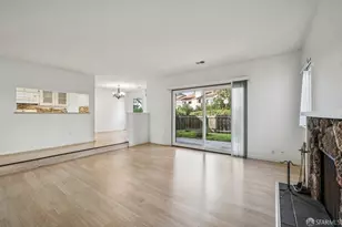 21117 Gary Dr, Castro Valley, CA 94546 - Photo 4