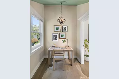 191 Winona Avenue, Pacifica, CA 94044 - Photo 42