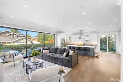 191 Winona Avenue, Pacifica, CA 94044 - Photo 1