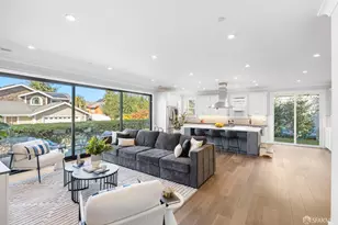 191 Winona Ave, Pacifica, CA 94044 - Photo 1