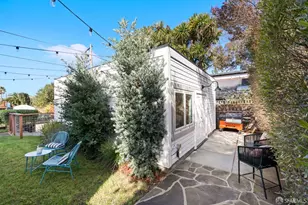 191 Winona Ave, Pacifica, CA 94044 - Photo 54