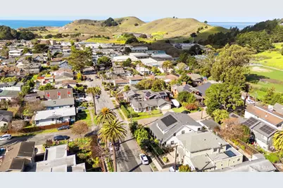 191 Winona Avenue, Pacifica, CA 94044 - Photo 64