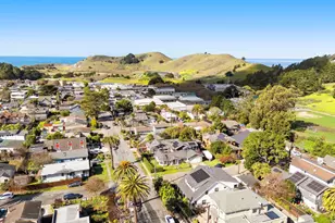 191 Winona Ave, Pacifica, CA 94044 - Photo 64