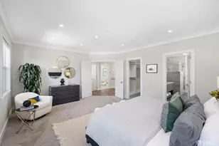 191 Winona Ave, Pacifica, CA 94044 - Photo 32