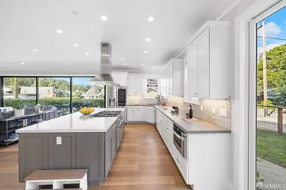 191 Winona Avenue, Pacifica, CA 94044 - Photo 18