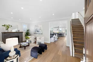 191 Winona Ave, Pacifica, CA 94044 - Photo 4