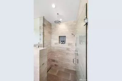 191 Winona Avenue, Pacifica, CA 94044 - Photo 36