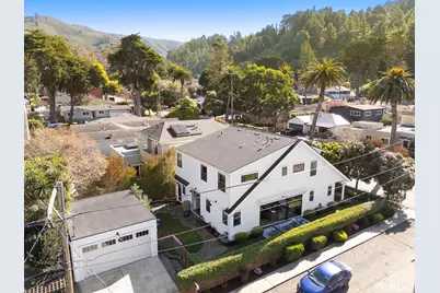 191 Winona Avenue, Pacifica, CA 94044 - Photo 62