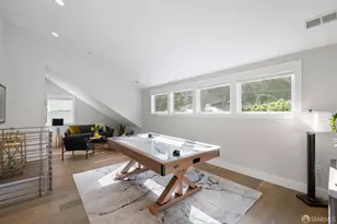 191 Winona Ave, Pacifica, CA 94044 - Photo 38