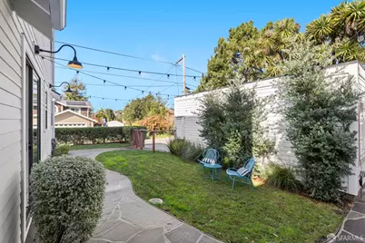 191 Winona Avenue, Pacifica, CA 94044 - Photo 52