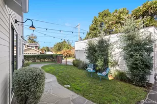 191 Winona Ave, Pacifica, CA 94044 - Photo 52