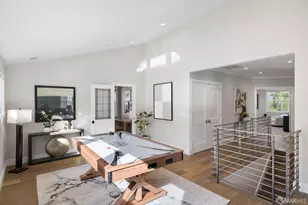 191 Winona Ave, Pacifica, CA 94044 - Photo 40