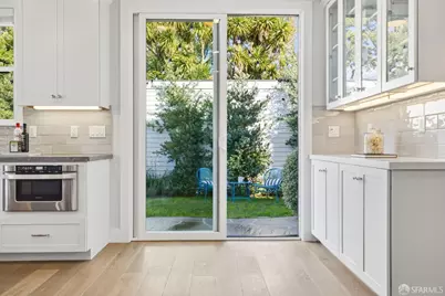 191 Winona Avenue, Pacifica, CA 94044 - Photo 26