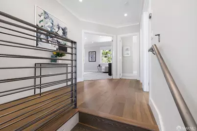 191 Winona Avenue, Pacifica, CA 94044 - Photo 28