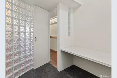 1499 Washington Street, San Francisco, CA 94109 - Photo 8
