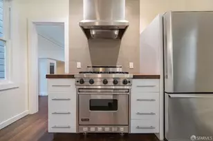 851 Lombard St, San Francisco, CA 94133 - Photo 4