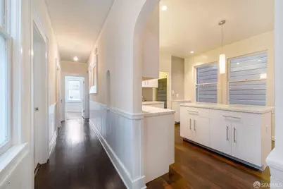 851 Lombard Street #851, San Francisco, CA 94133 - Photo 12