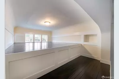 851 Lombard Street #851, San Francisco, CA 94133 - Photo 16