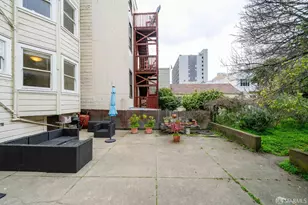 851 Lombard St, San Francisco, CA 94133 - Photo 18