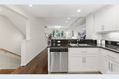 219 E Crystal Cove Terrace, San Francisco, CA 94134 - Photo 14