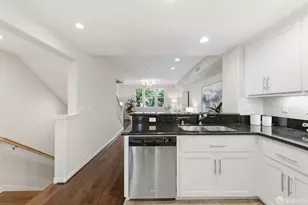 219 E Crystal Cove Terrace, San Francisco, CA 94134 - Photo 14