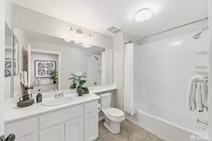 219 E Crystal Cove Terrace, San Francisco, CA 94134 - Photo 8