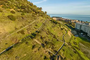 219 E Crystal Cove Terrace, San Francisco, CA 94134 - Photo 34