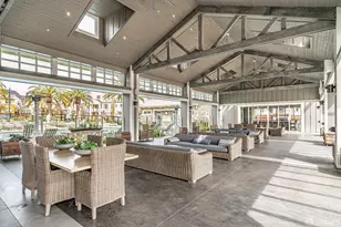 7240 Carneros Ln, Dublin, CA 94568 - Photo 26