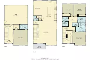 7240 Carneros Ln, Dublin, CA 94568 - Photo 30