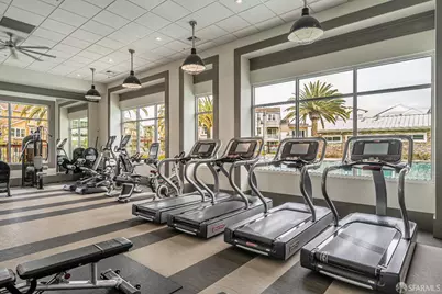 7240 Carneros Lane, Dublin, CA 94568 - Photo 24