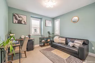 7240 Carneros Ln, Dublin, CA 94568 - Photo 14