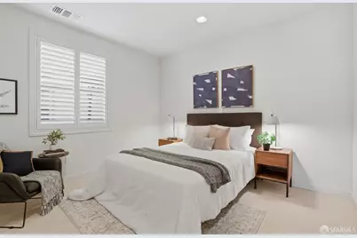 147 Elderberry Lane, Brisbane, CA 94005 - Photo 36