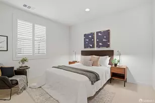 147 Elderberry Ln, Brisbane, CA 94005 - Photo 36