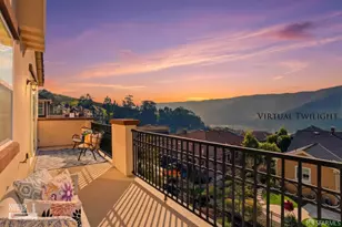 147 Elderberry Ln, Brisbane, CA 94005 - Photo 46