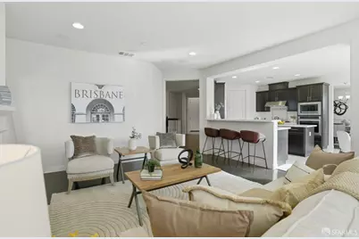 147 Elderberry Lane, Brisbane, CA 94005 - Photo 24