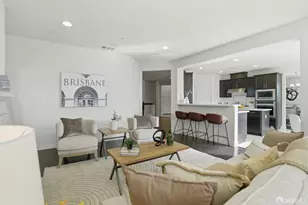 147 Elderberry Ln, Brisbane, CA 94005 - Photo 24