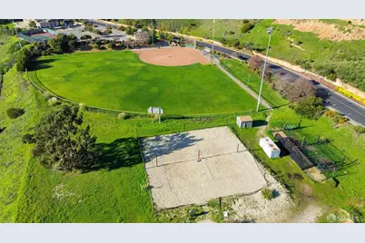 147 Elderberry Lane, Brisbane, CA 94005 - Photo 62