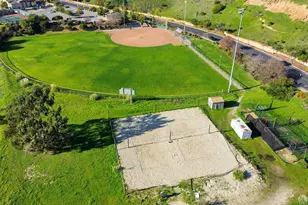 147 Elderberry Ln, Brisbane, CA 94005 - Photo 62