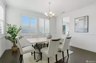 147 Elderberry Ln, Brisbane, CA 94005 - Photo 14