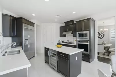 147 Elderberry Lane, Brisbane, CA 94005 - Photo 18