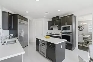 147 Elderberry Ln, Brisbane, CA 94005 - Photo 18