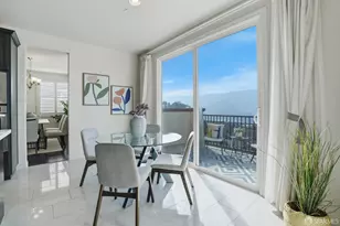 147 Elderberry Ln, Brisbane, CA 94005 - Photo 16