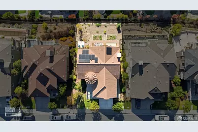 147 Elderberry Lane, Brisbane, CA 94005 - Photo 58