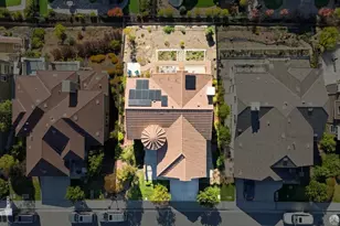 147 Elderberry Ln, Brisbane, CA 94005 - Photo 58