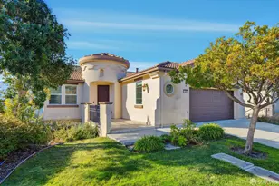 147 Elderberry Ln, Brisbane, CA 94005 - Photo 54