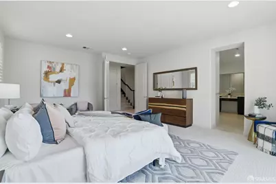 147 Elderberry Lane, Brisbane, CA 94005 - Photo 32