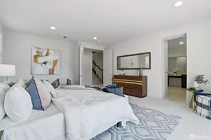 147 Elderberry Ln, Brisbane, CA 94005 - Photo 32