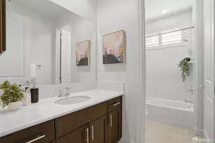 147 Elderberry Ln, Brisbane, CA 94005 - Photo 42